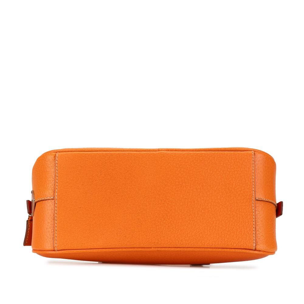 Prada Handbag