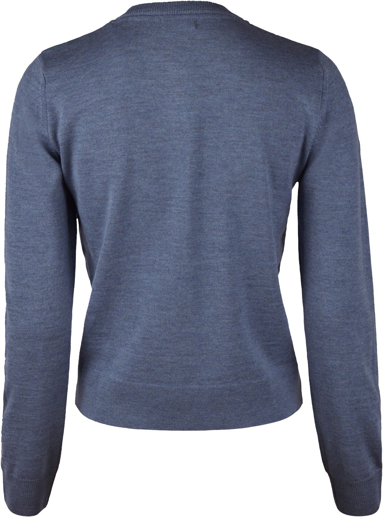 Sigrid Knit cardigan