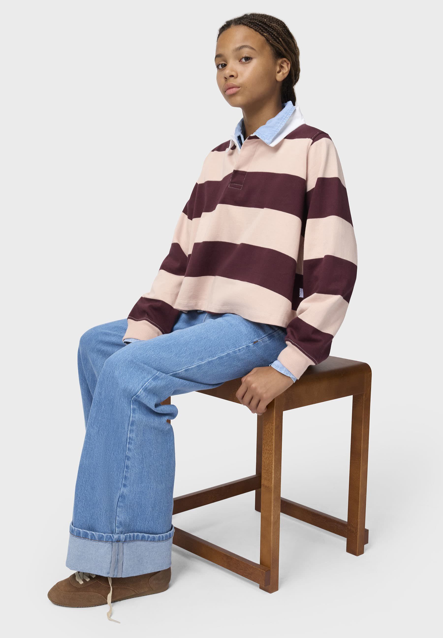 Aleen