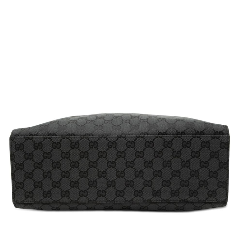 Gucci Bamboo