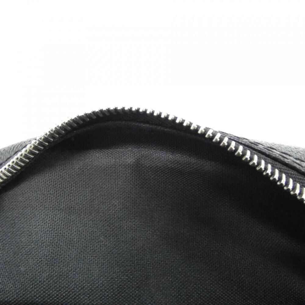 Louis Vuitton Amazone