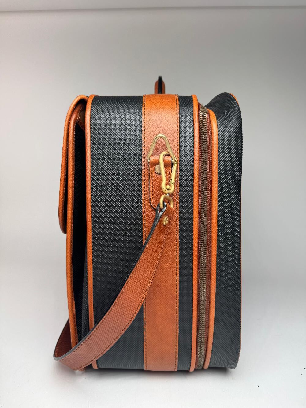 Bottega Veneta Briefcase
