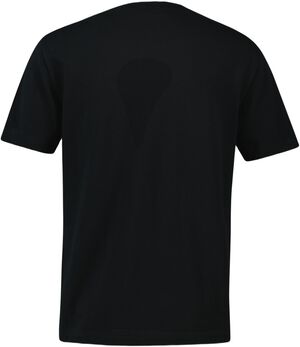 PIQUE SS T-SHIRT