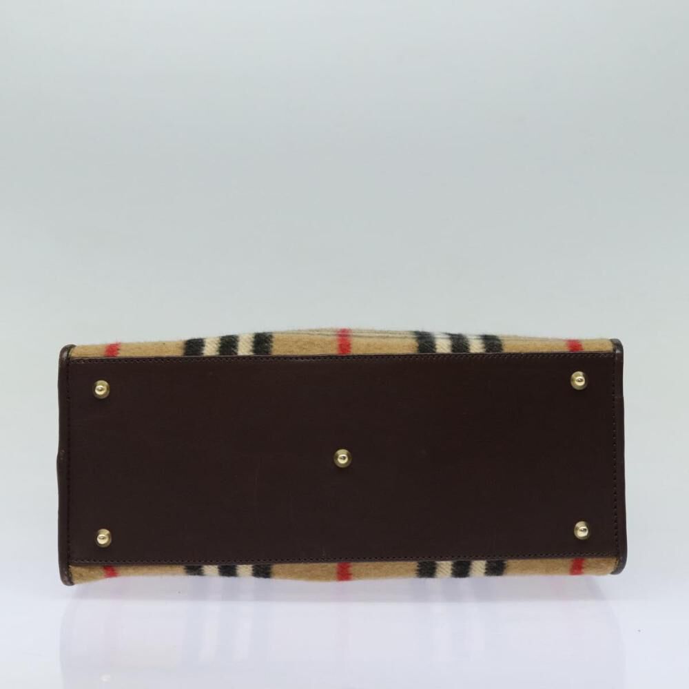 Burberry Shoulder Bag