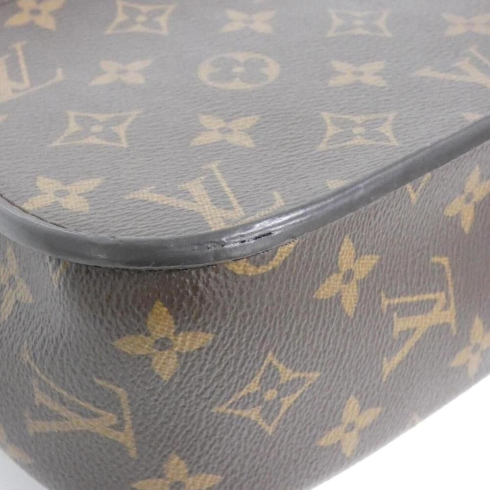 Louis Vuitton Shoulder Bags