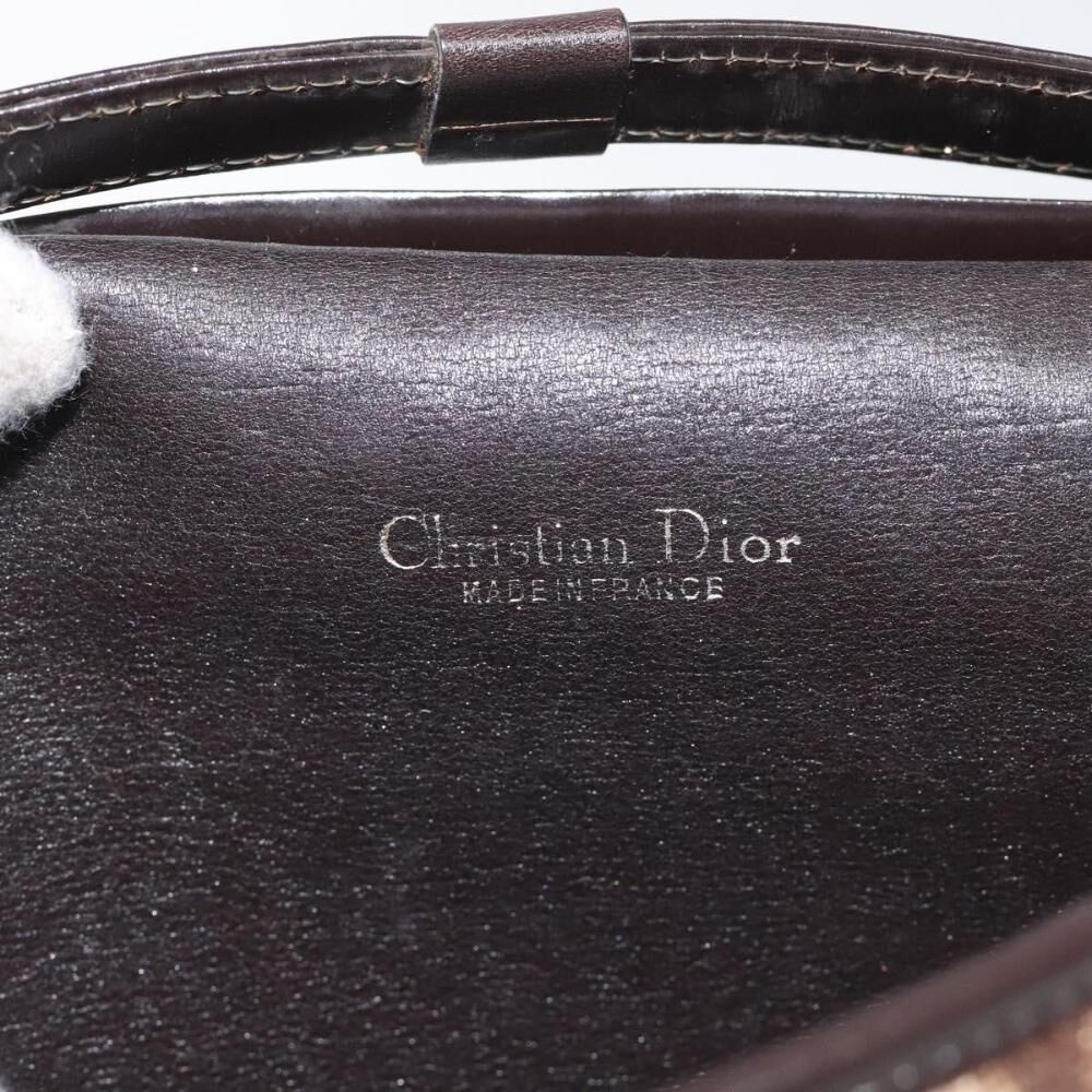 Dior Shoulder Bag