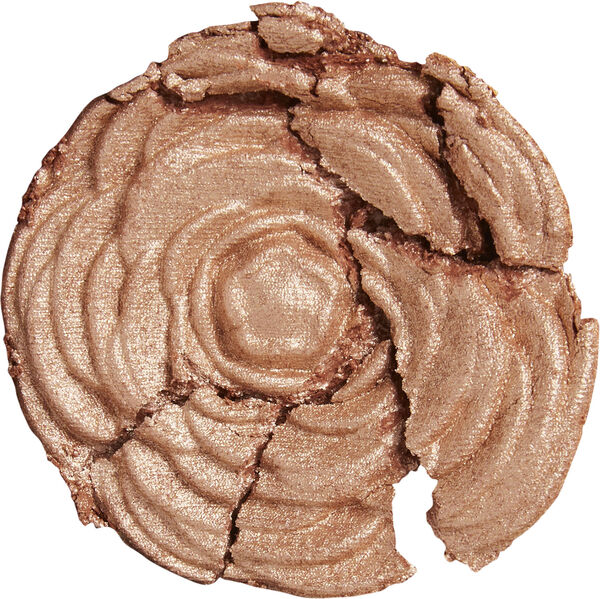 Revolution Pro Lustre Highlighter Golden Rose
