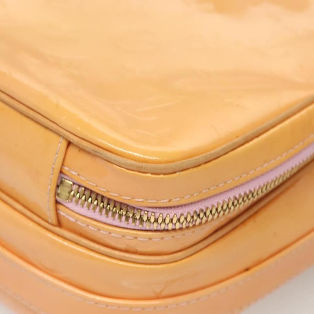 Louis Vuitton Wooster