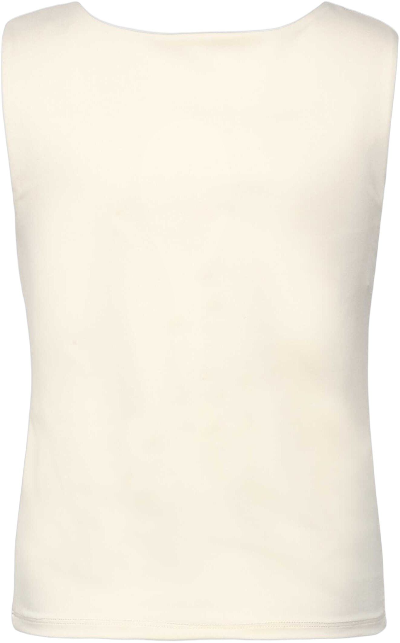 RKBillie Reversible SL Short Top