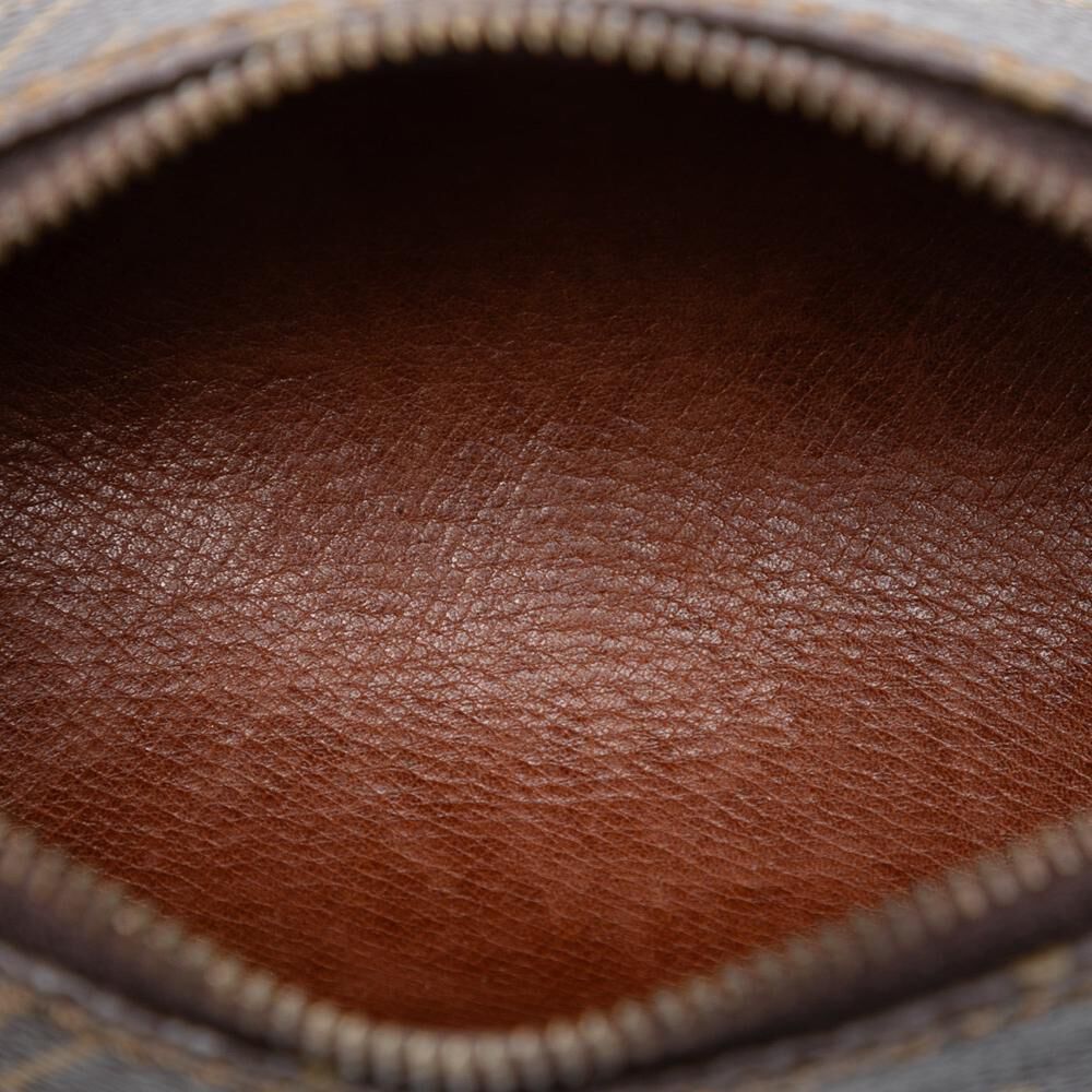 Louis Vuitton Papillon