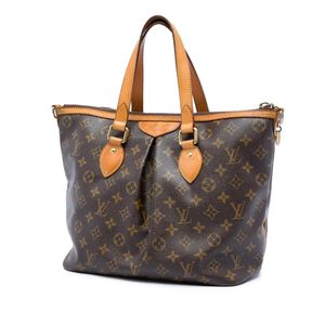 Louis Vuitton Palermo