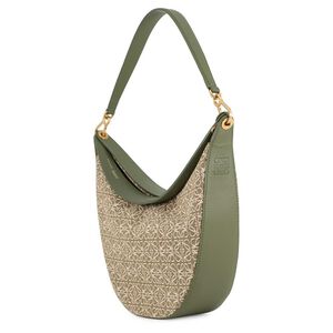 Loewe Shoulder Bag