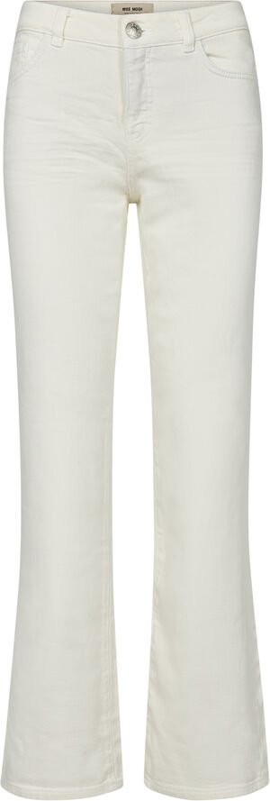 MMCecilia Magic Pant