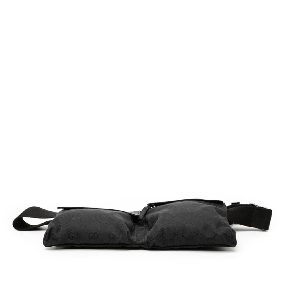 Gucci Belt Bag
