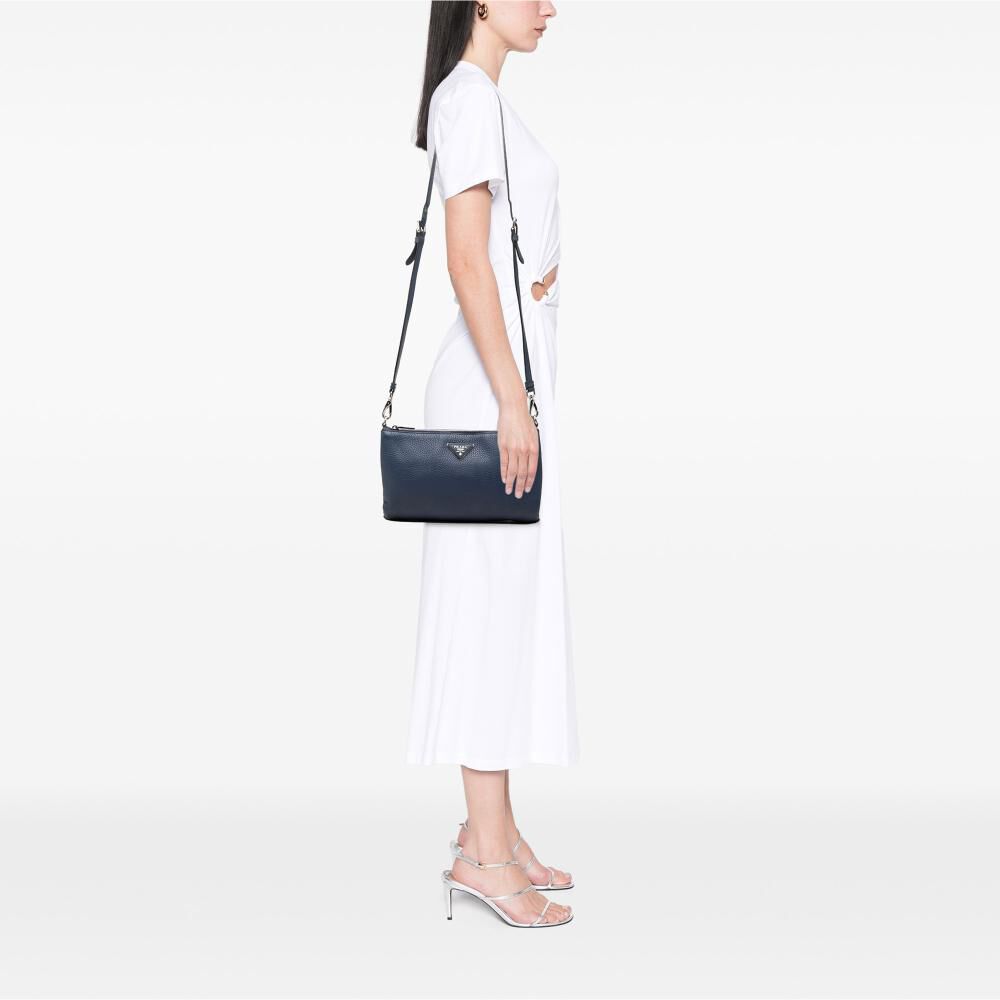 Prada Crossbody Bag