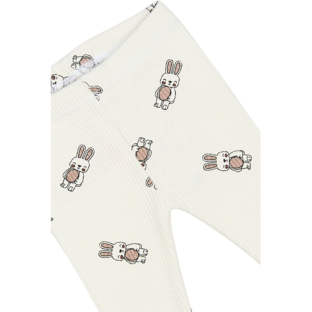 TNSBPippa Rib Leggings