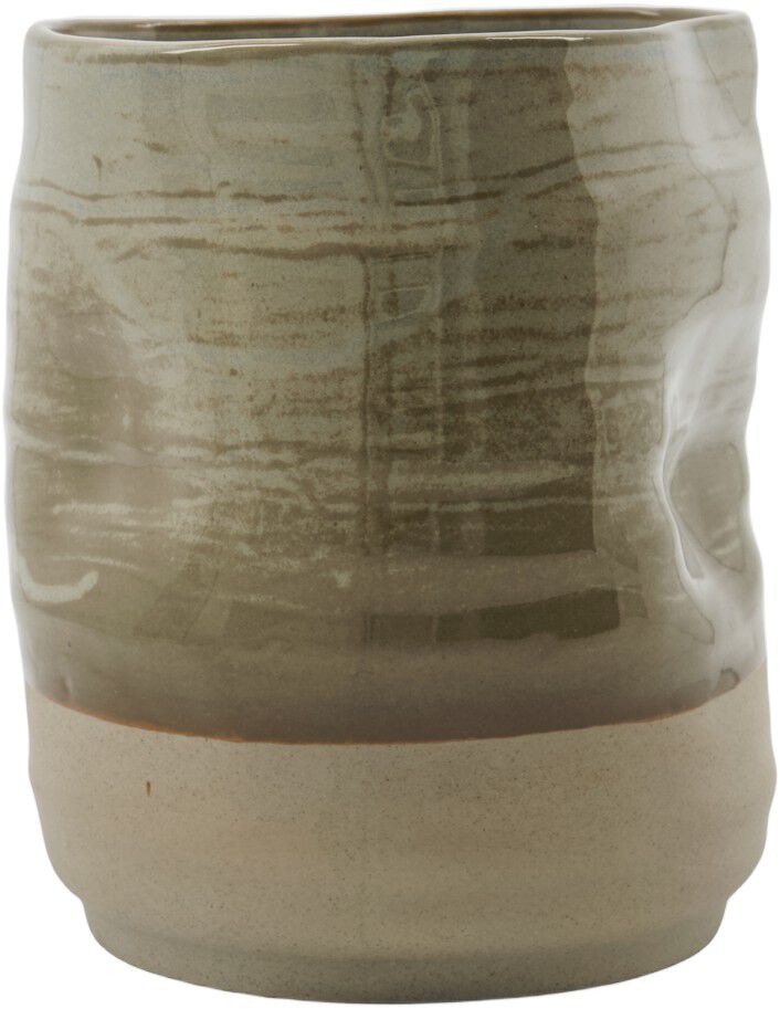 Kruka, HDHappy, Amber