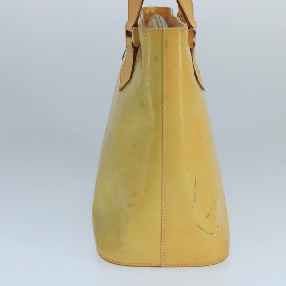 Louis Vuitton Houston