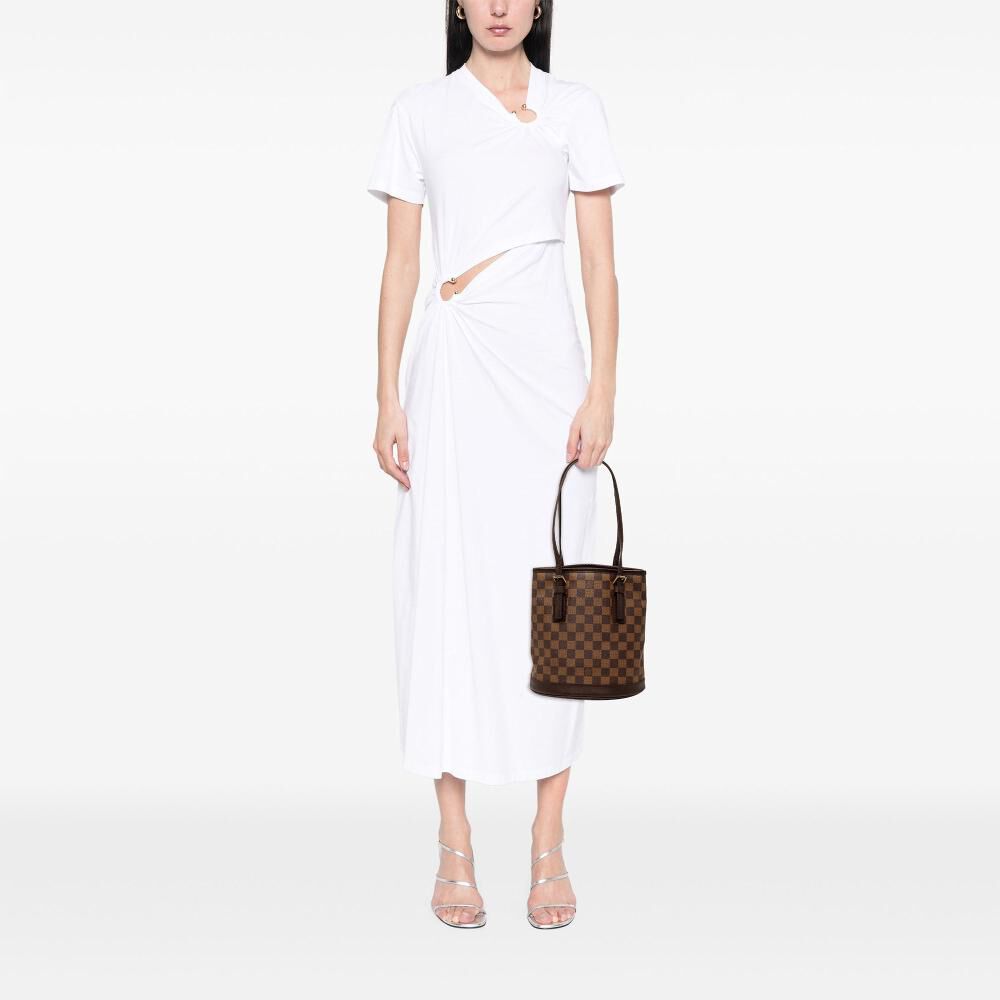 Louis Vuitton Marais