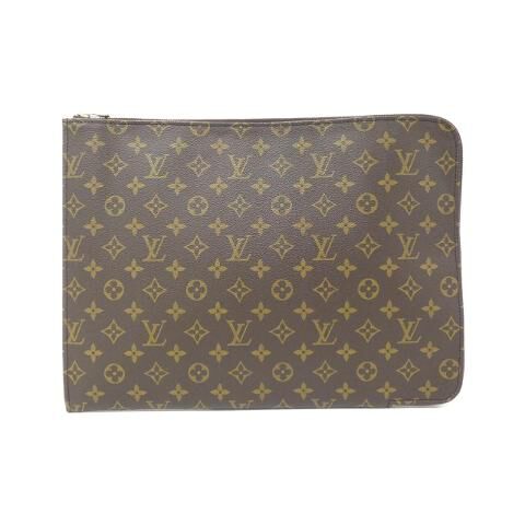 Louis Vuitton Briefcase
