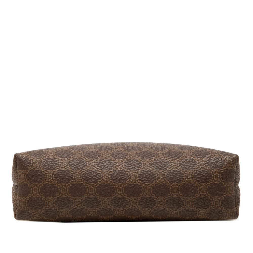 Celine Pouch
