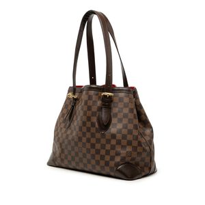 Louis Vuitton Hampstead