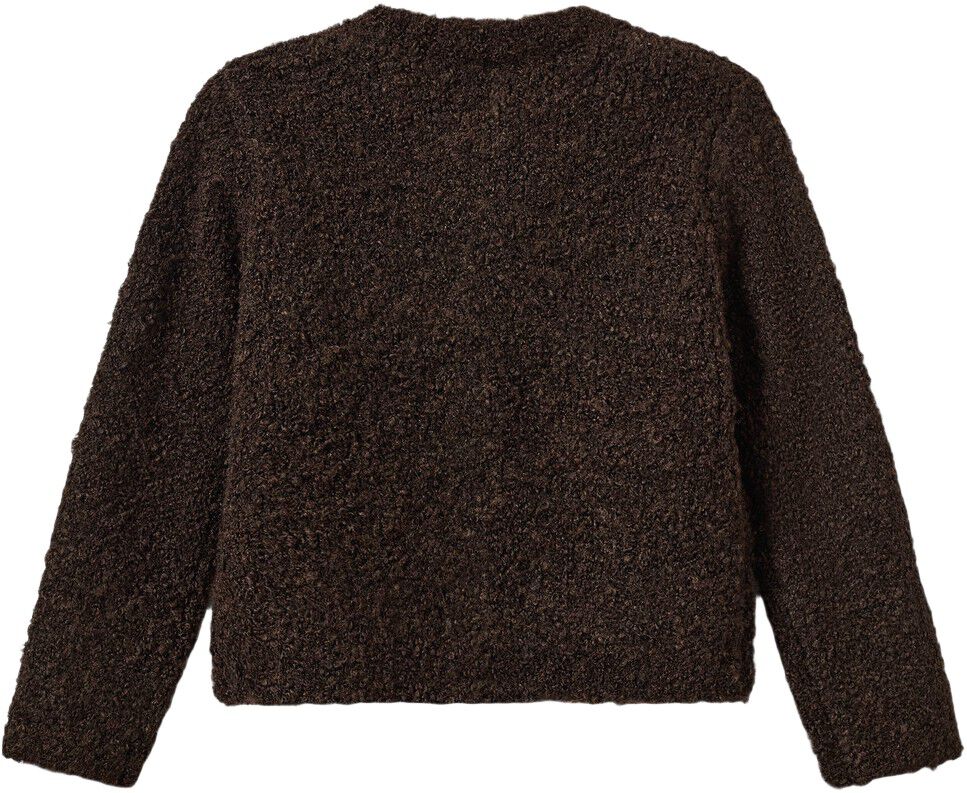 KyraKB Cardigan