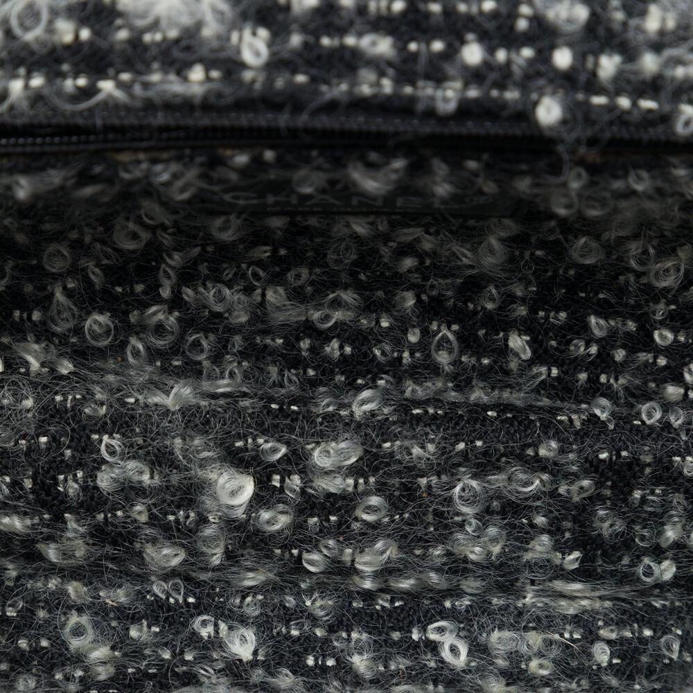 Chanel Flap Bag