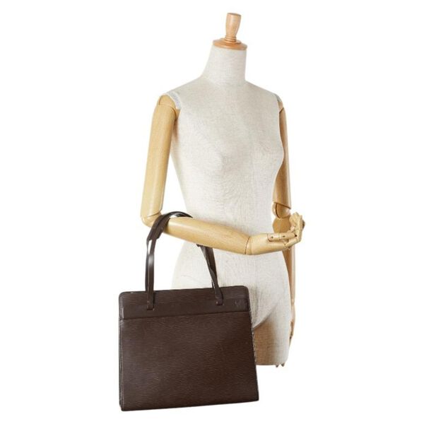 Louis Vuitton Croisette