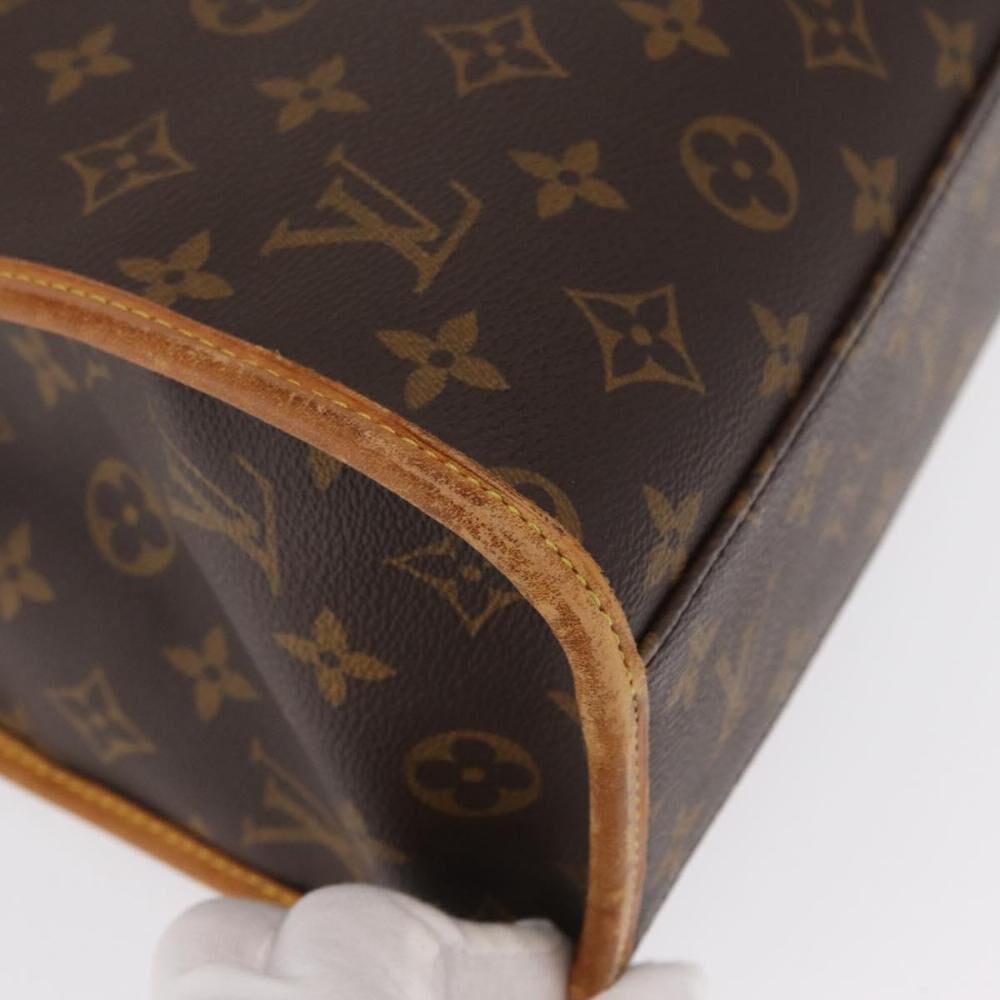 Louis Vuitton Beverly