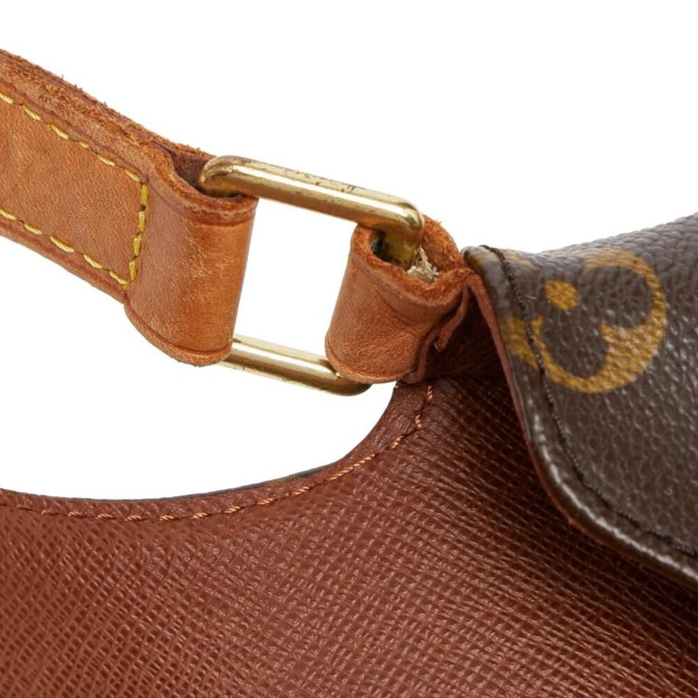 Louis Vuitton Musette Tango