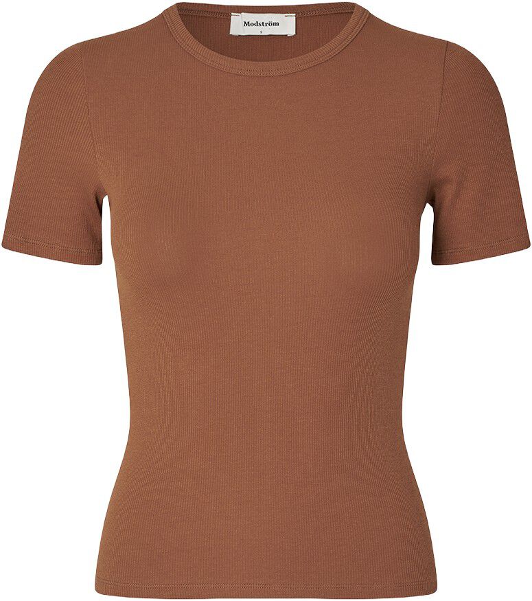 Igormd short t-shirt
