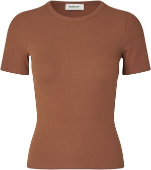 Igormd short t-shirt