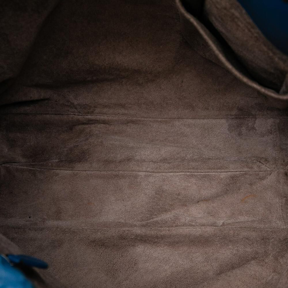 Bottega Veneta Shoulder Bag