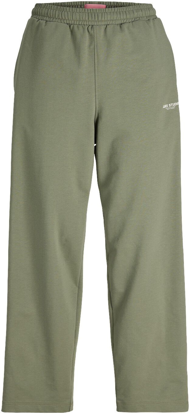 JXSTUDIO VESTERBRO HW PANT SWT SPR