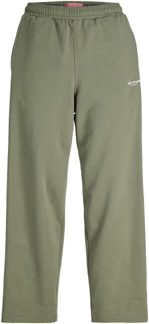 JXSTUDIO VESTERBRO HW PANT SWT SPR