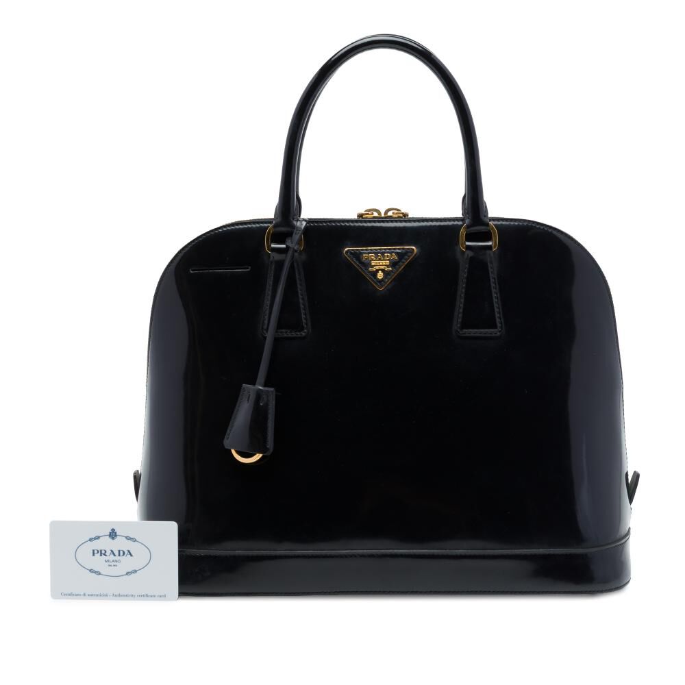 Prada Promenade