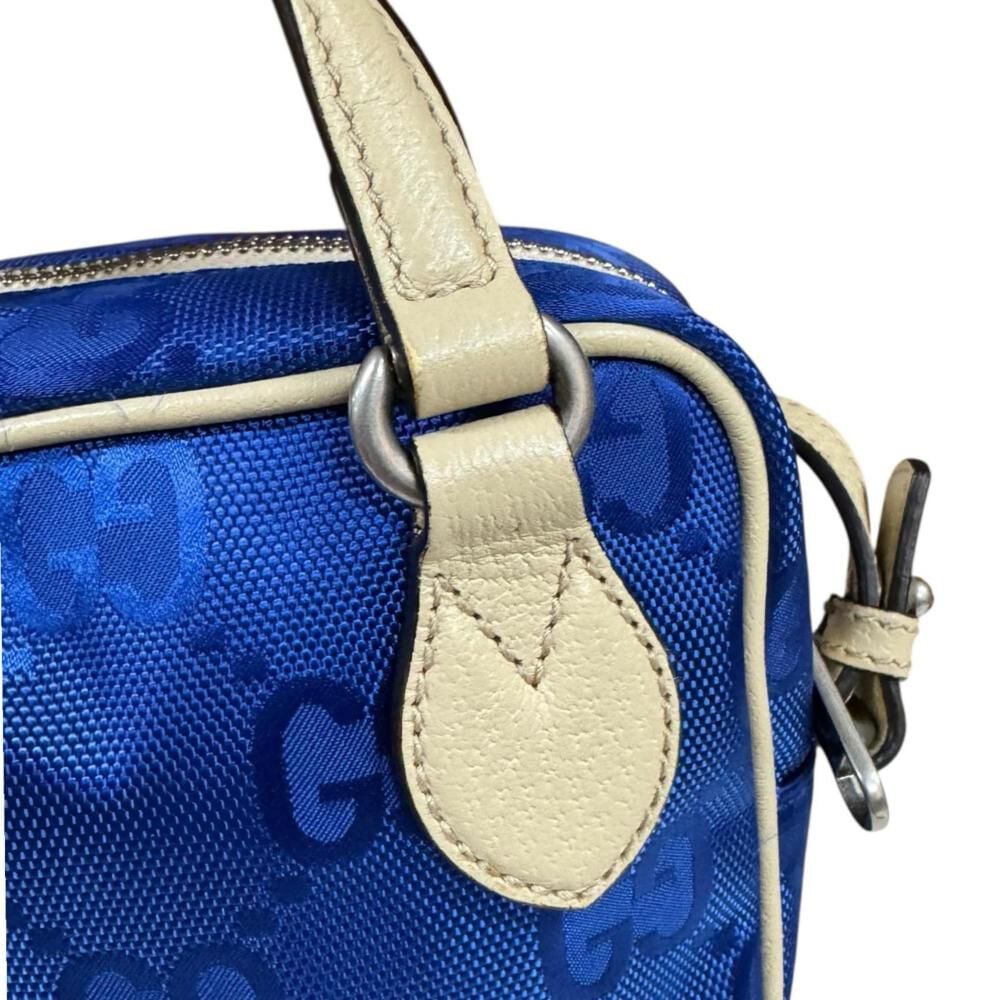 Gucci Shoulder Bag