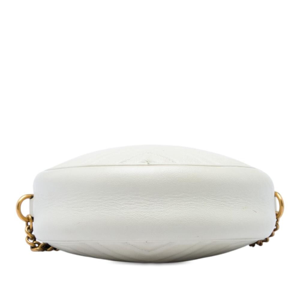 Gucci Marmont