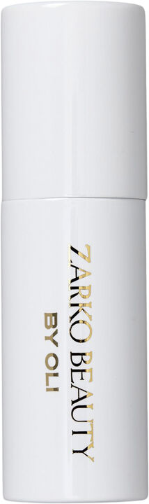 Zarko Beauty by Oli Læbestift