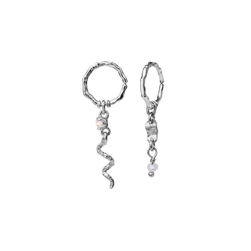 Evelyn Earring
