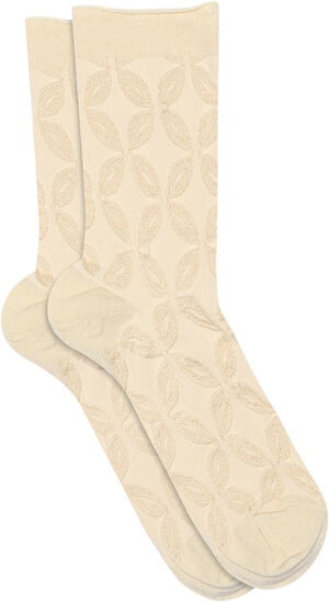 Juliane socks