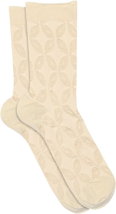 Juliane socks