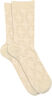 Juliane socks