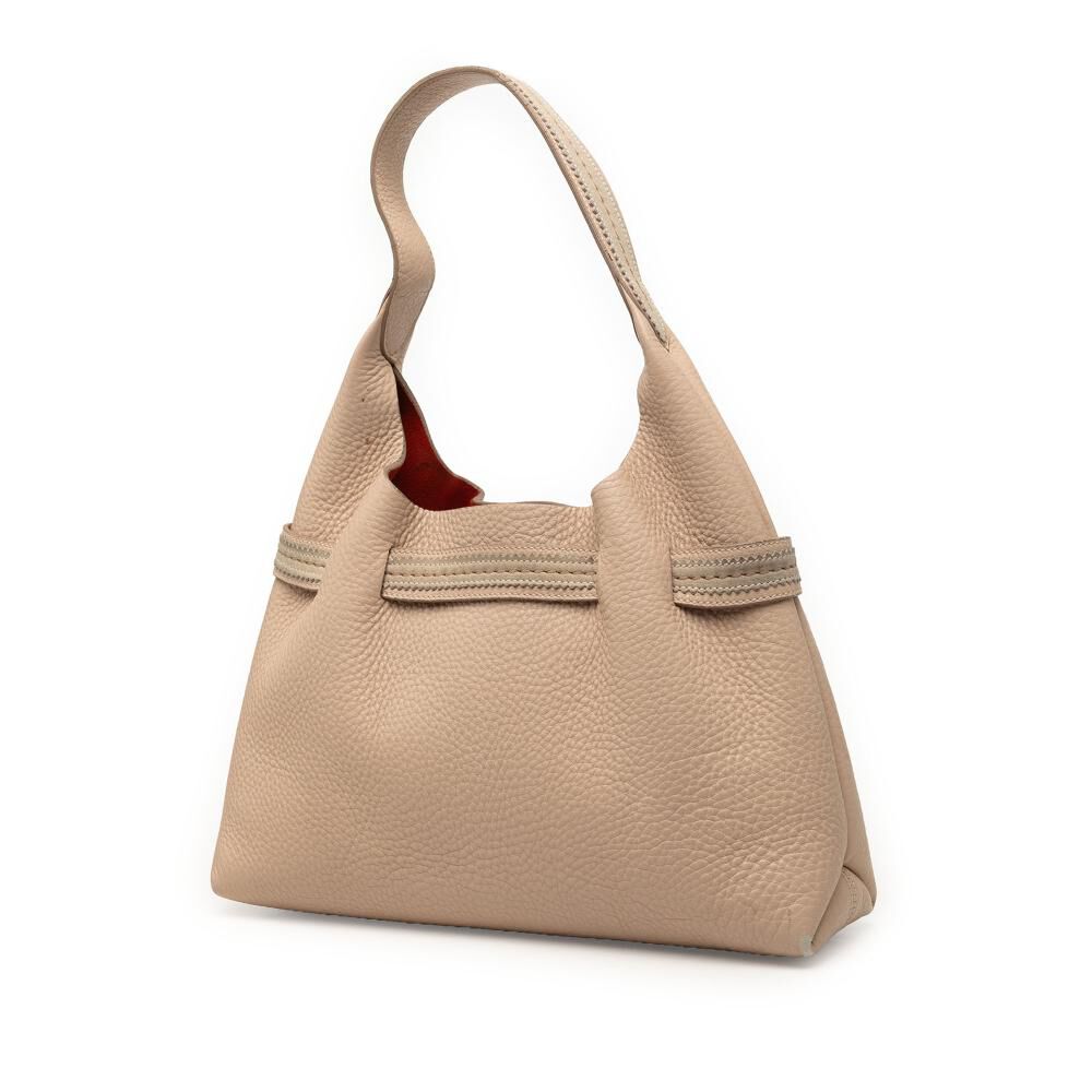 Salvatore Ferragamo Shoulder Bag