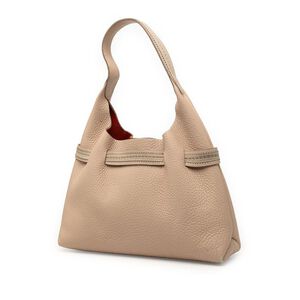 Salvatore Ferragamo Shoulder Bag