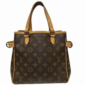 Louis Vuitton Batignolles