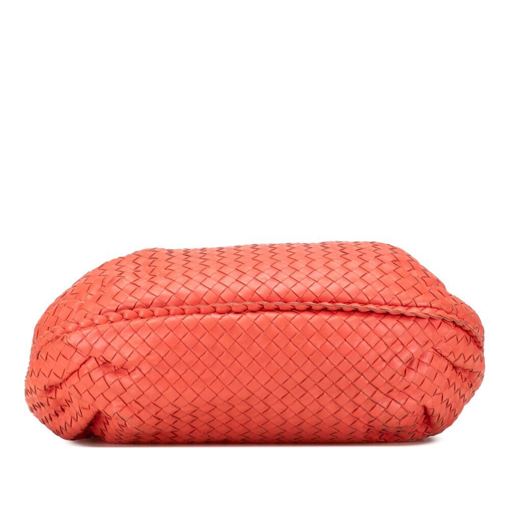 Bottega Veneta Hobo Bag