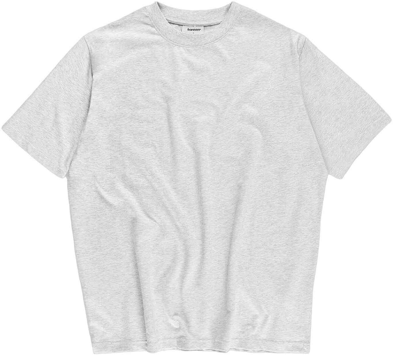 Box Fit T-Shirt