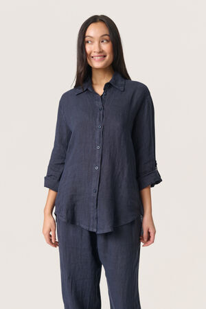 SLAuran Shirt